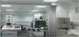 Cell Therapy 5